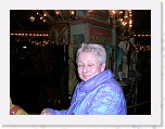 Winter Efteling 2006 47 * 2048 x 1536 * (936KB)